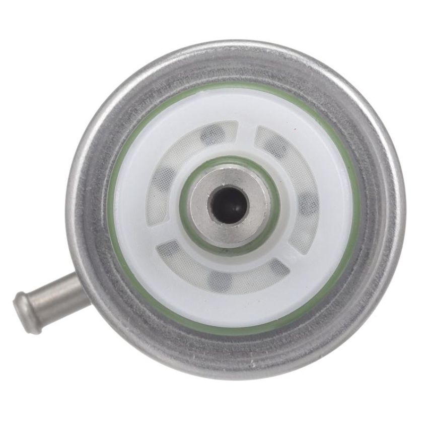 DELPHI FP10303 Fuel Injection Pressure Regulator