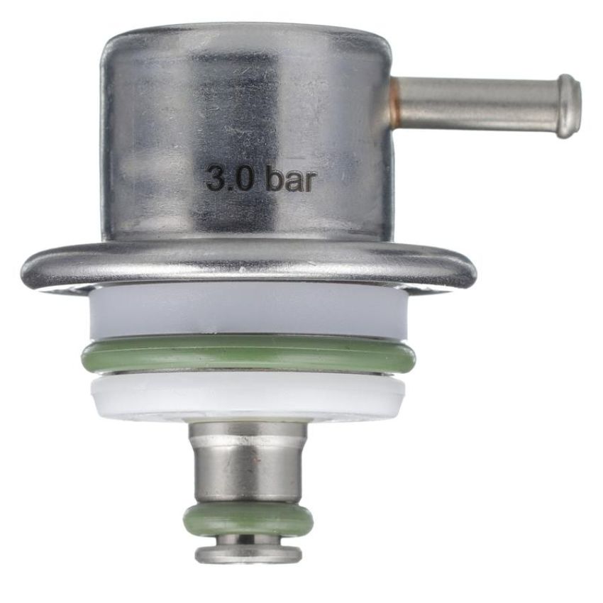 DELPHI FP10303 Fuel Injection Pressure Regulator