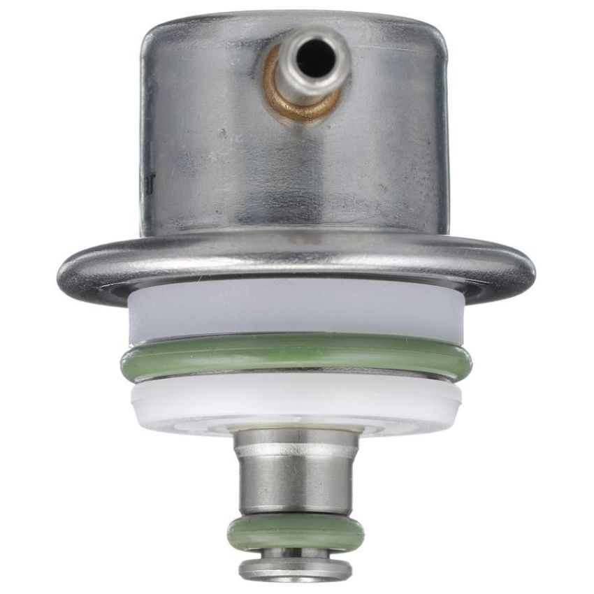 DELPHI FP10303 Fuel Injection Pressure Regulator