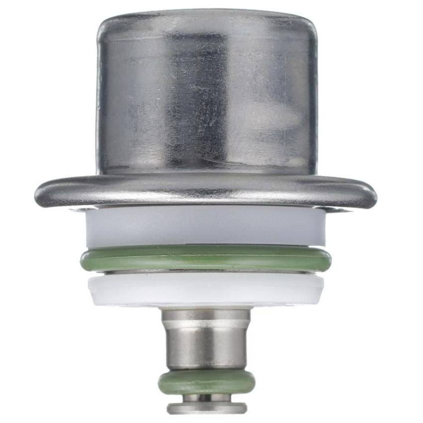 DELPHI FP10303 Fuel Injection Pressure Regulator