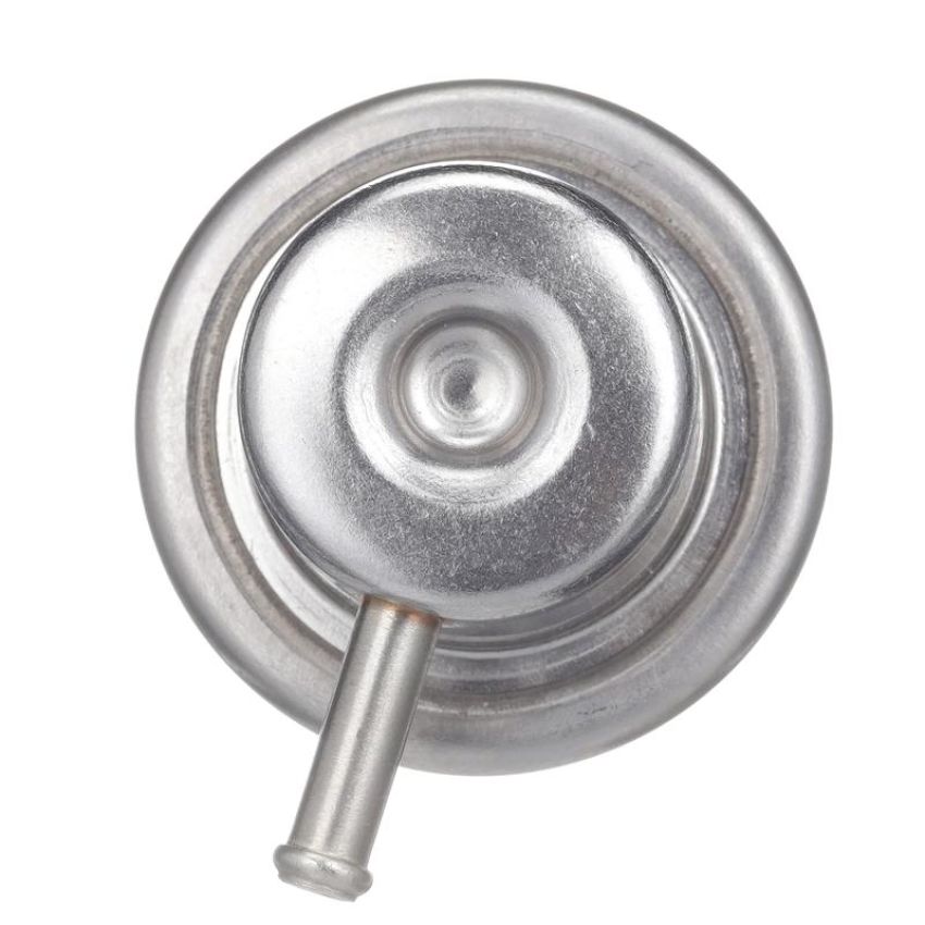 DELPHI FP10303 Fuel Injection Pressure Regulator
