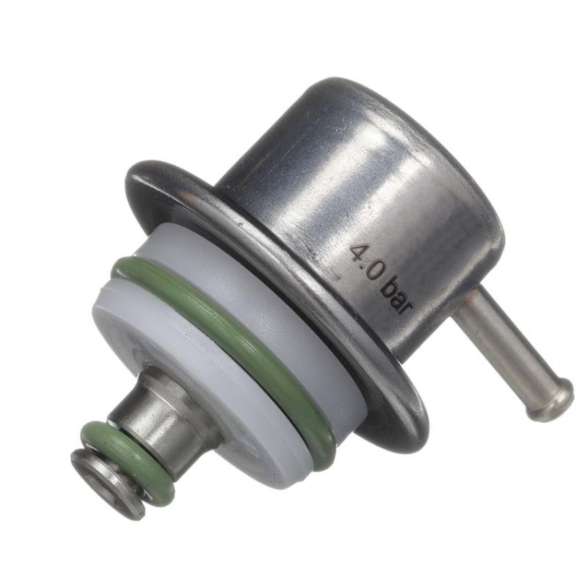 DELPHI FP10312 Fuel Injection Pressure Regulator