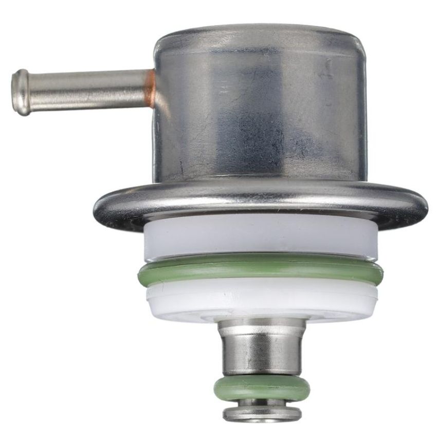 DELPHI FP10312 Fuel Injection Pressure Regulator