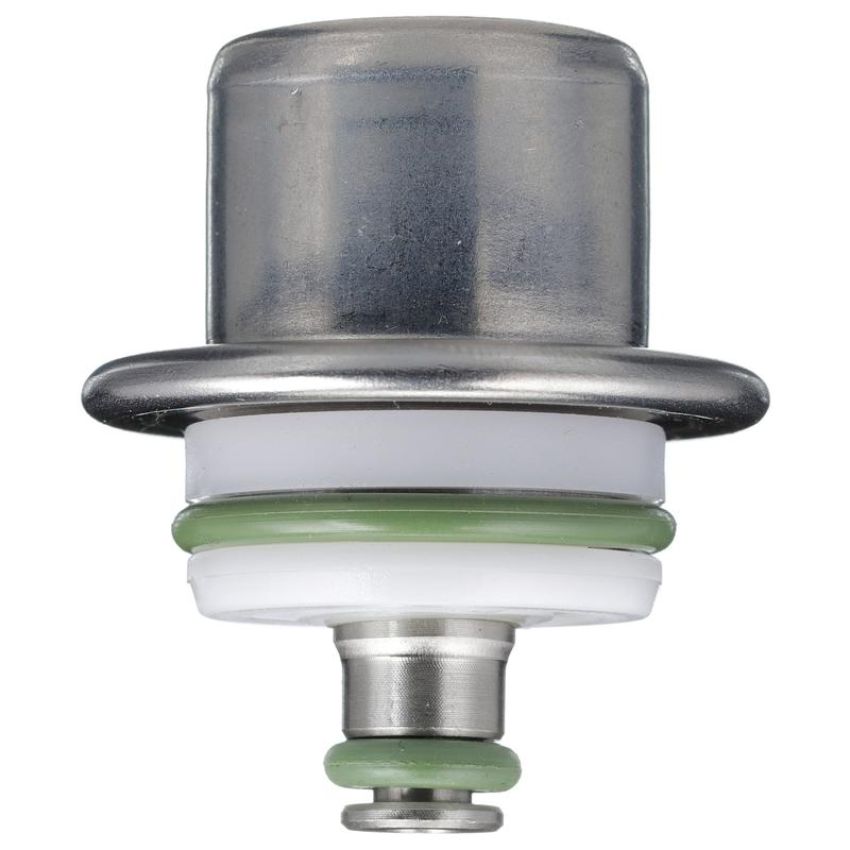 DELPHI FP10312 Fuel Injection Pressure Regulator