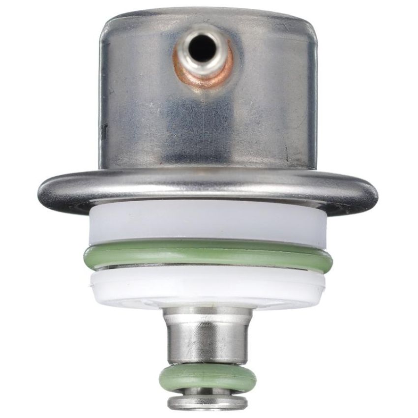 DELPHI FP10312 Fuel Injection Pressure Regulator