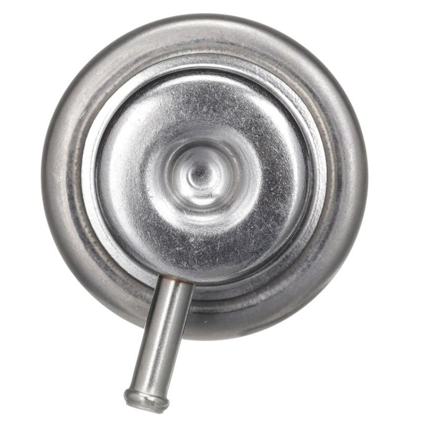 DELPHI FP10312 Fuel Injection Pressure Regulator