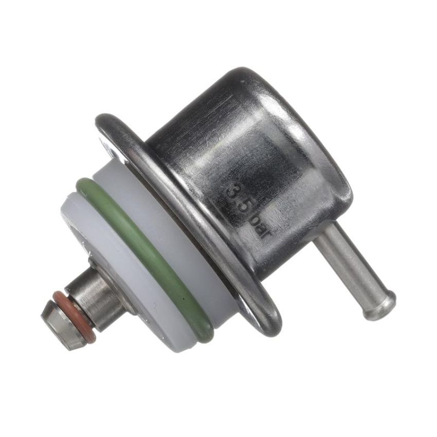 DELPHI FP10317 Fuel Injection Pressure Regulator
