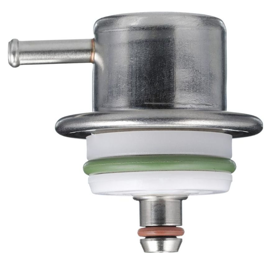 DELPHI FP10317 Fuel Injection Pressure Regulator