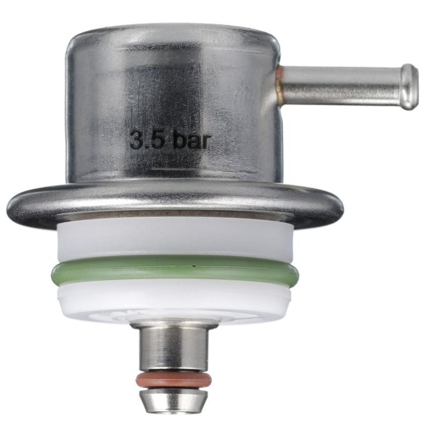 DELPHI FP10317 Fuel Injection Pressure Regulator