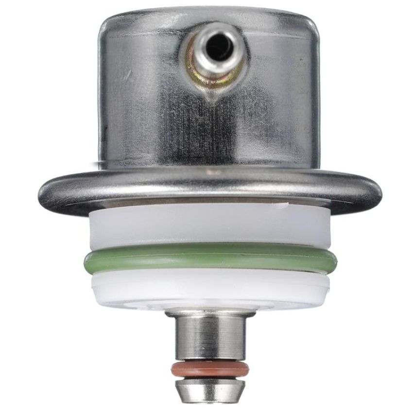 DELPHI FP10317 Fuel Injection Pressure Regulator