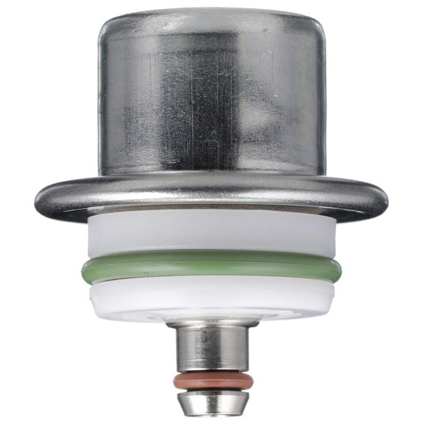 DELPHI FP10317 Fuel Injection Pressure Regulator