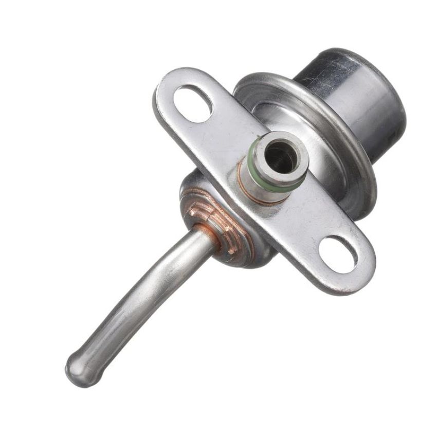 DELPHI FP10335 Fuel Injection Pressure Regulator