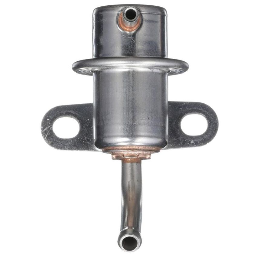 DELPHI FP10335 Fuel Injection Pressure Regulator
