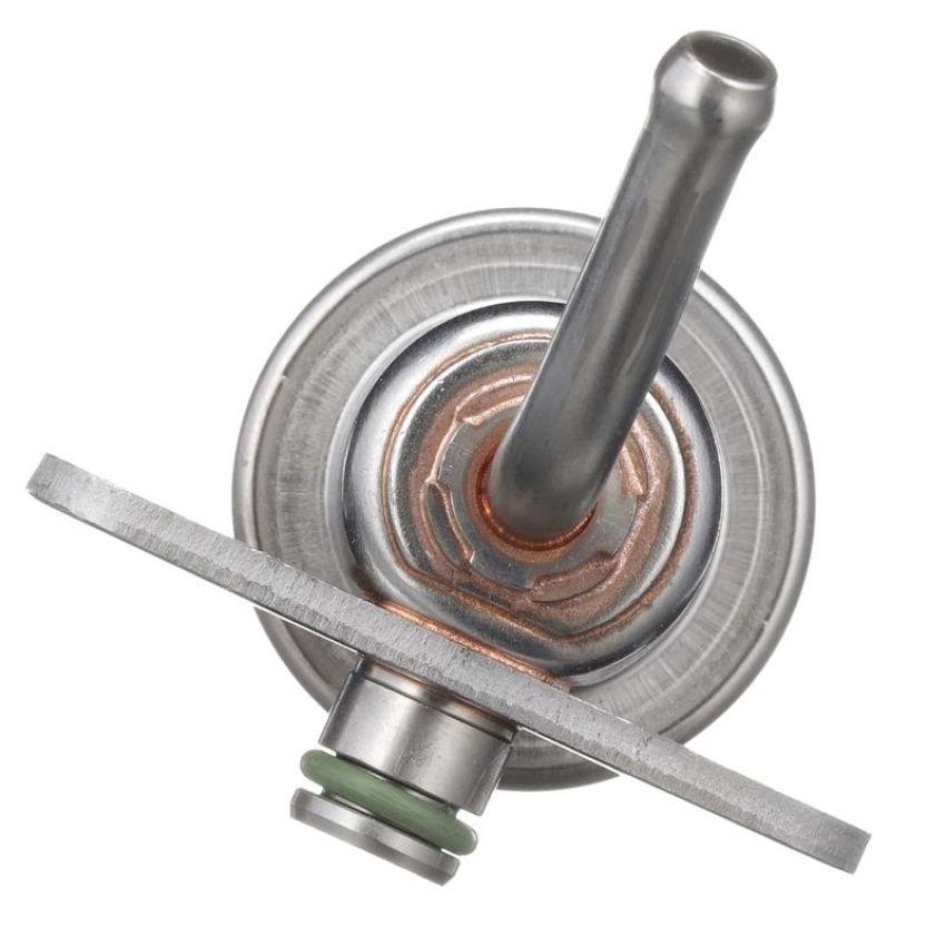 DELPHI FP10335 Fuel Injection Pressure Regulator