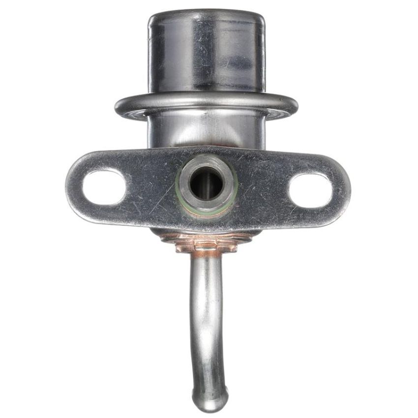 DELPHI FP10335 Fuel Injection Pressure Regulator
