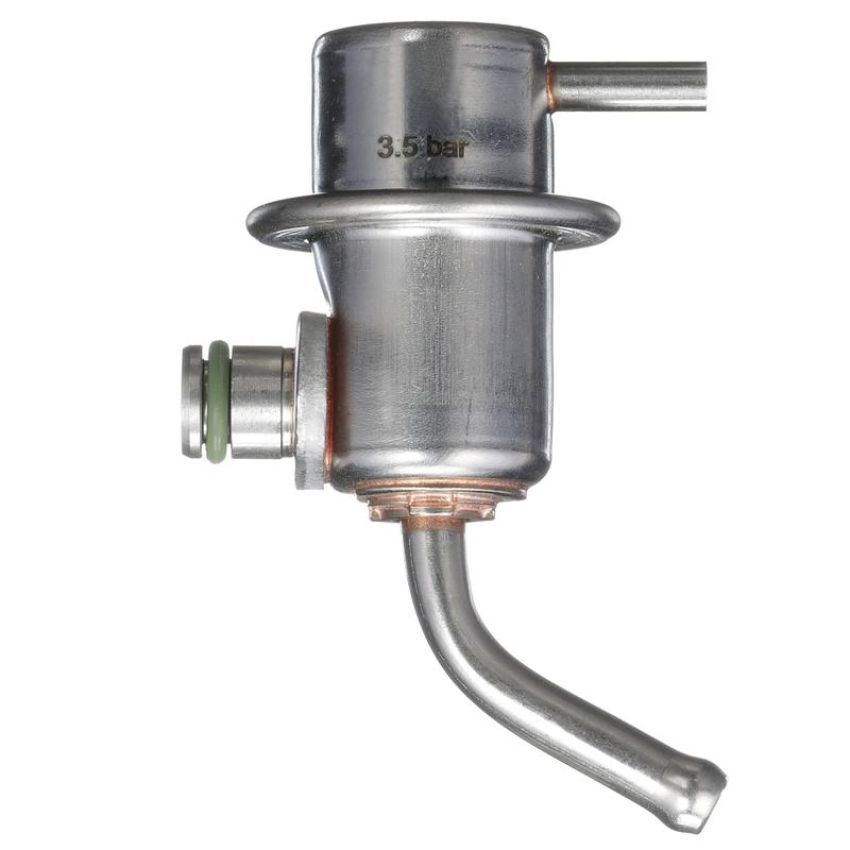 DELPHI FP10335 Fuel Injection Pressure Regulator