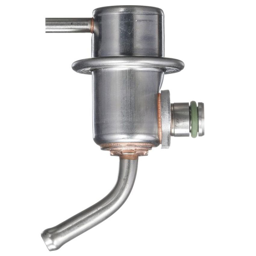 DELPHI FP10335 Fuel Injection Pressure Regulator