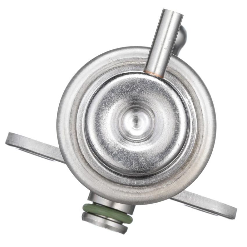 DELPHI FP10335 Fuel Injection Pressure Regulator