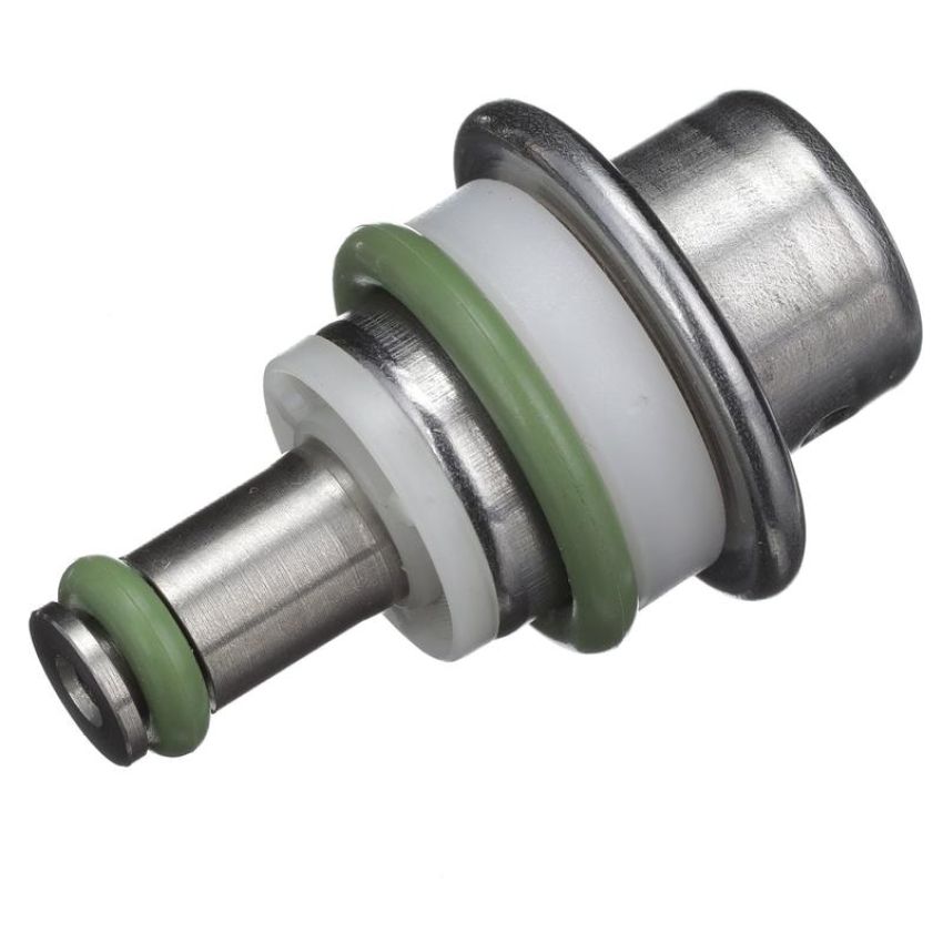 DELPHI FP10368 Fuel Injection Pressure Regulator