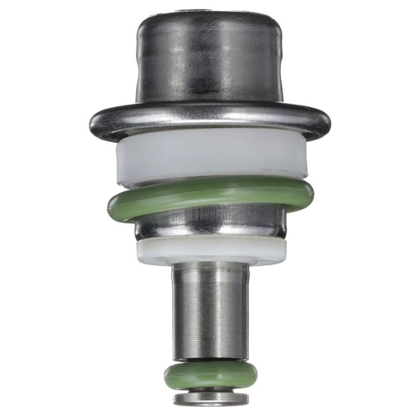 DELPHI FP10368 Fuel Injection Pressure Regulator