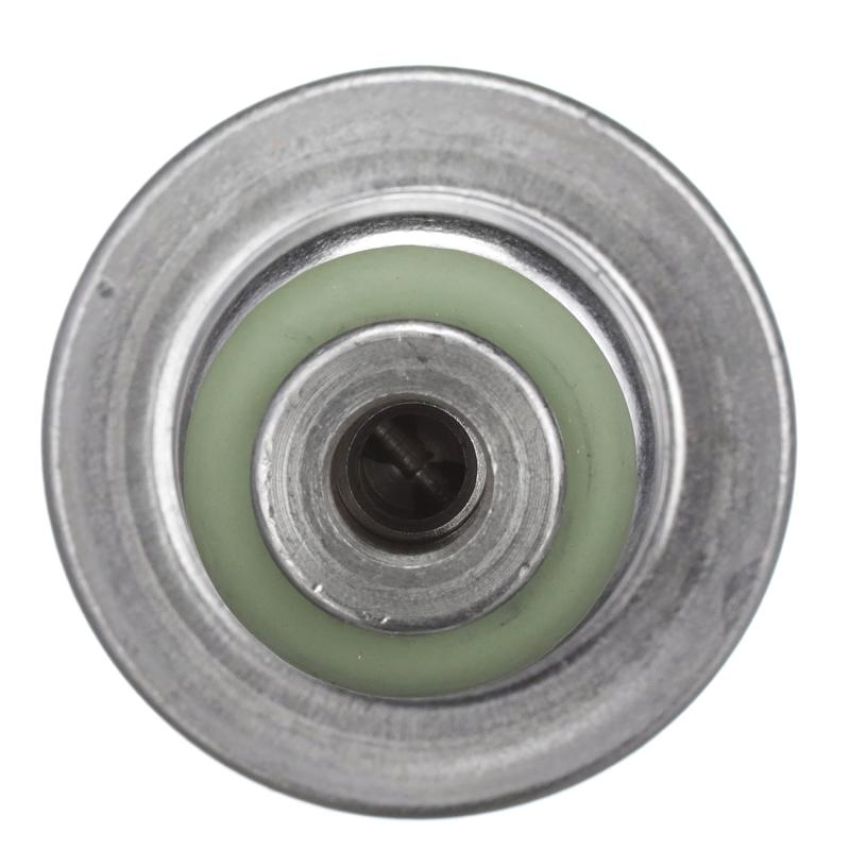 DELPHI FP10368 Fuel Injection Pressure Regulator