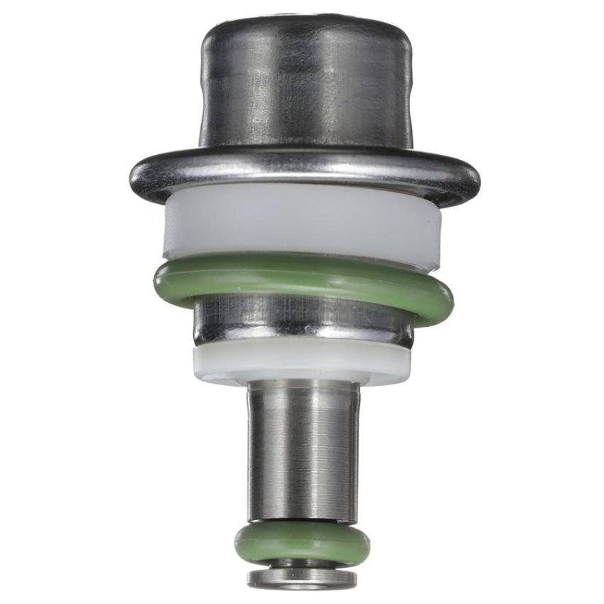 DELPHI FP10368 Fuel Injection Pressure Regulator