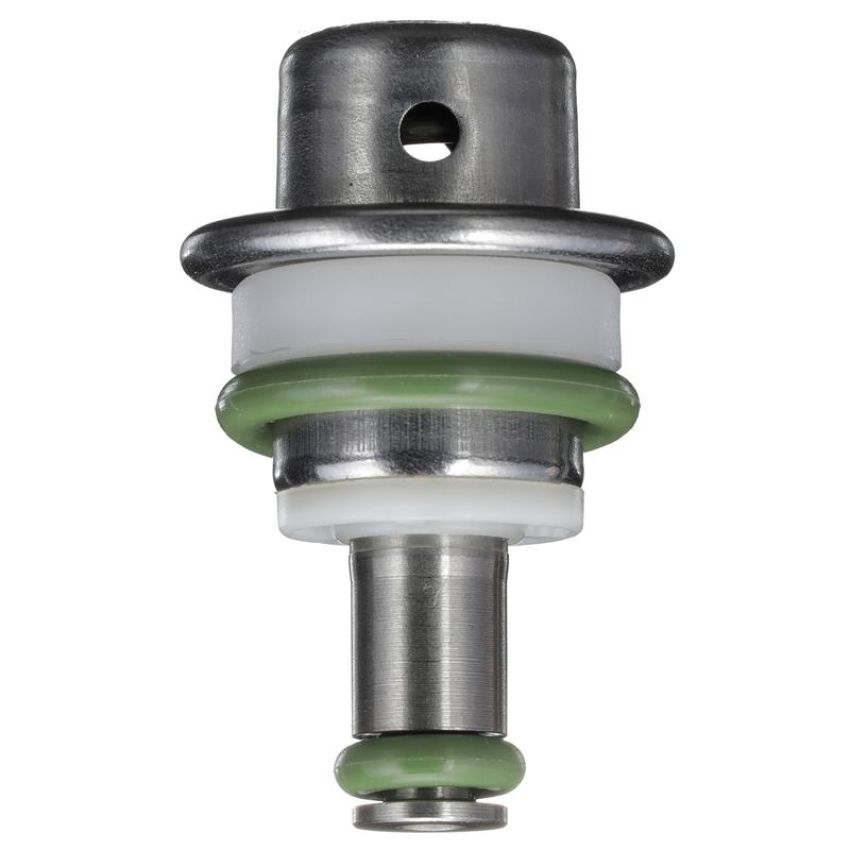 DELPHI FP10368 Fuel Injection Pressure Regulator