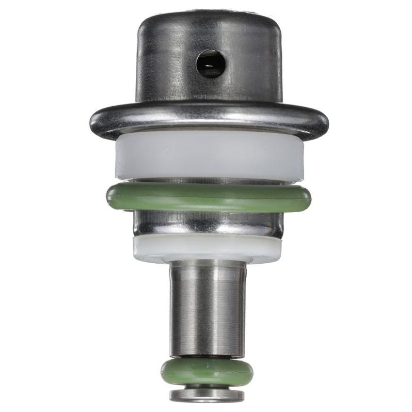 DELPHI FP10368 Fuel Injection Pressure Regulator