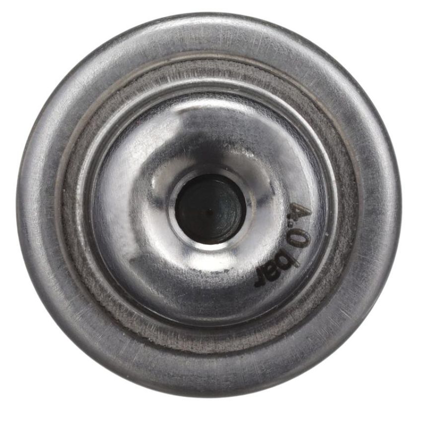 DELPHI FP10368 Fuel Injection Pressure Regulator