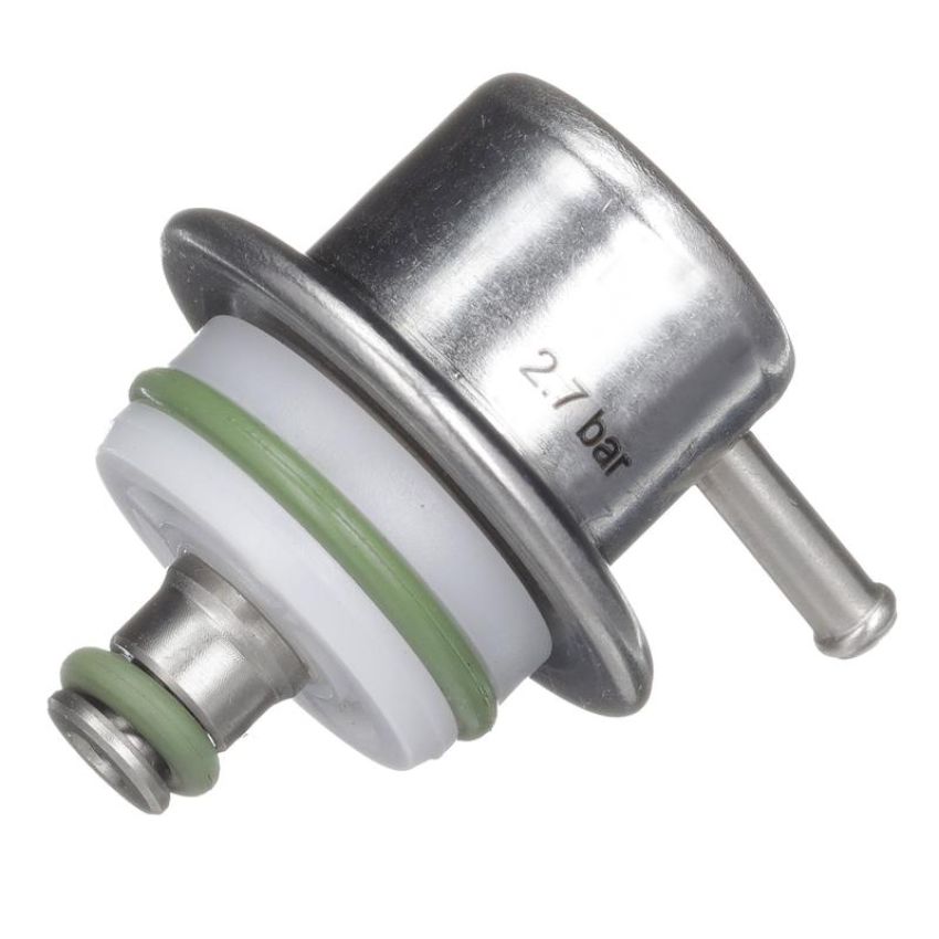 DELPHI FP10372 Fuel Injection Pressure Regulator
