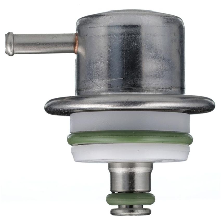 DELPHI FP10372 Fuel Injection Pressure Regulator