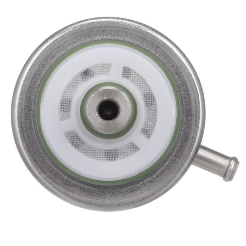 DELPHI FP10372 Fuel Injection Pressure Regulator