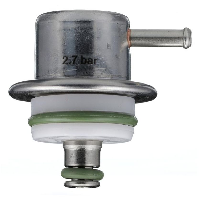 DELPHI FP10372 Fuel Injection Pressure Regulator