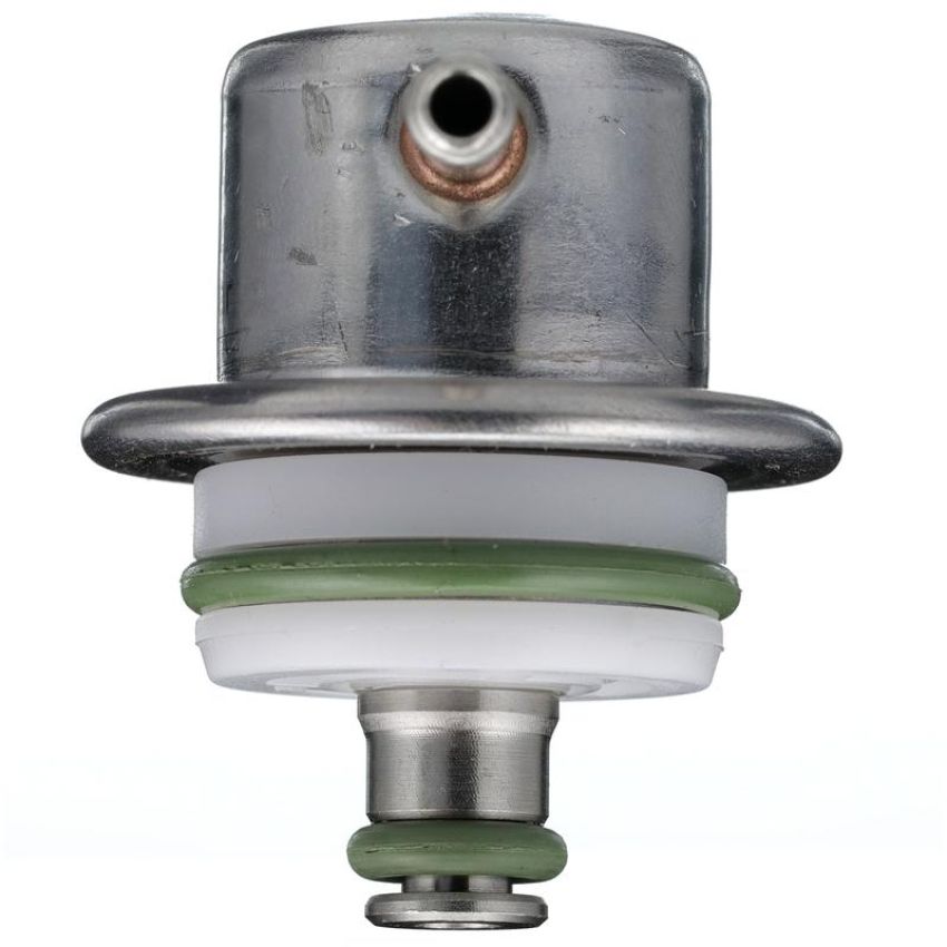 DELPHI FP10372 Fuel Injection Pressure Regulator