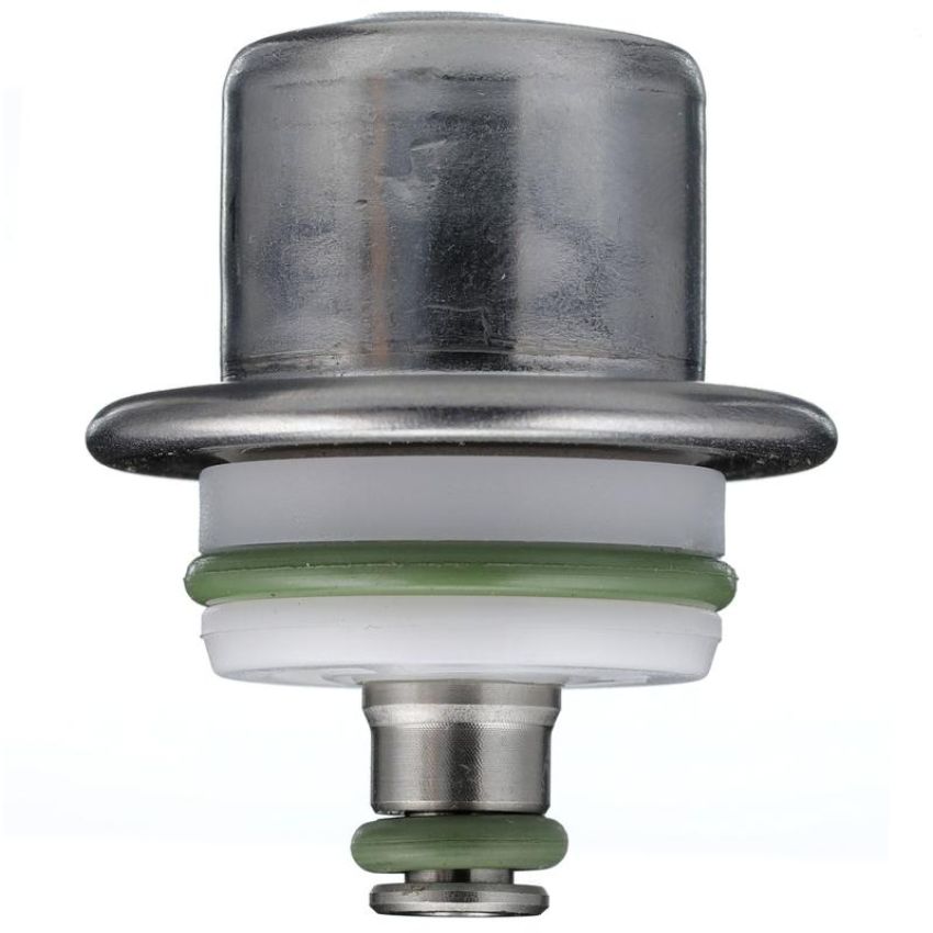 DELPHI FP10372 Fuel Injection Pressure Regulator