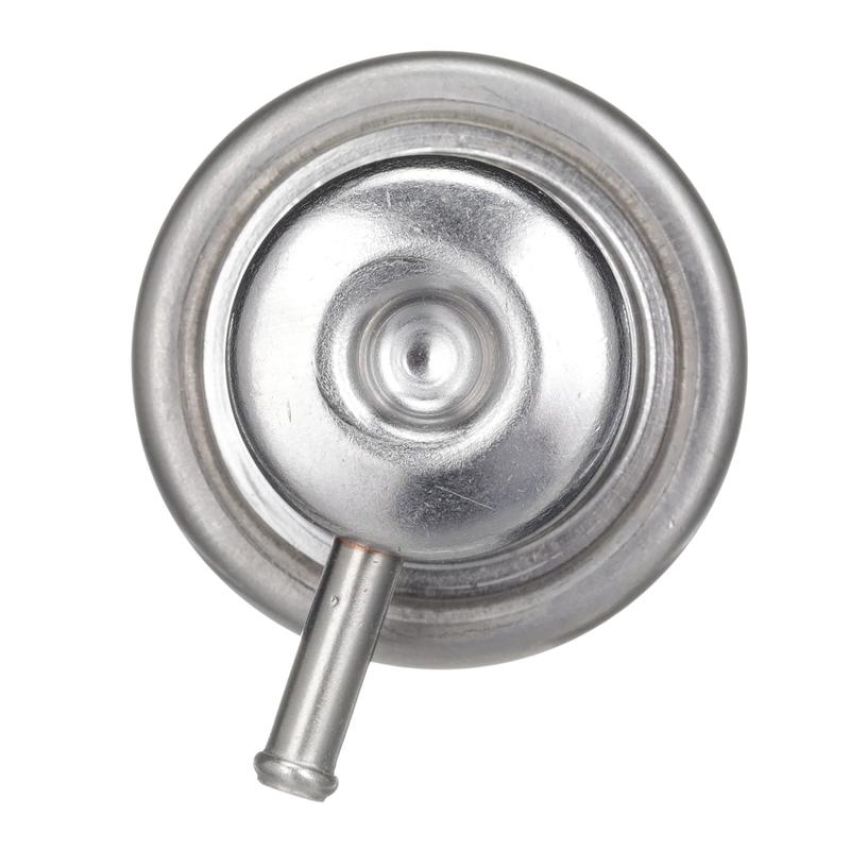 DELPHI FP10372 Fuel Injection Pressure Regulator