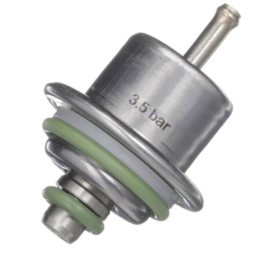 DELPHI FP10374 Fuel Injection Pressure Regulator