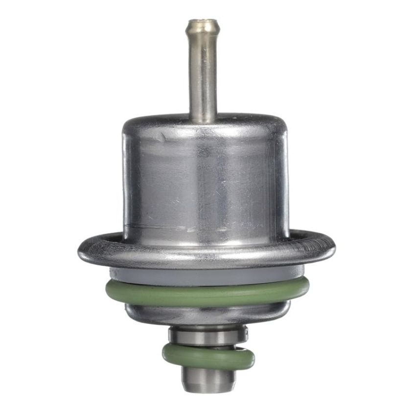 DELPHI FP10374 Fuel Injection Pressure Regulator