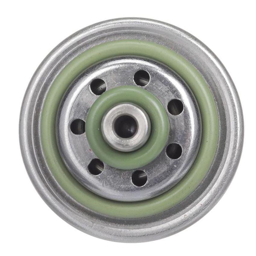 DELPHI FP10374 Fuel Injection Pressure Regulator