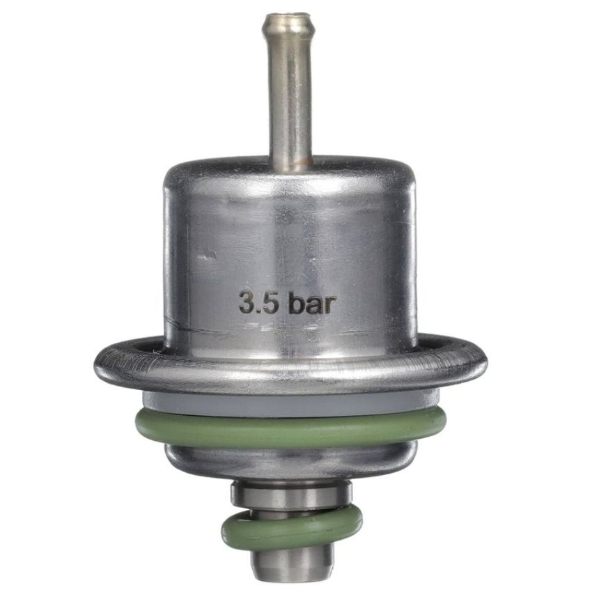DELPHI FP10374 Fuel Injection Pressure Regulator