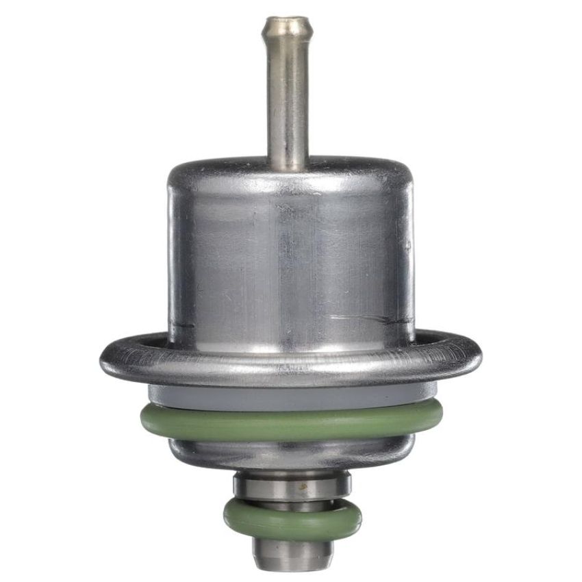 DELPHI FP10374 Fuel Injection Pressure Regulator