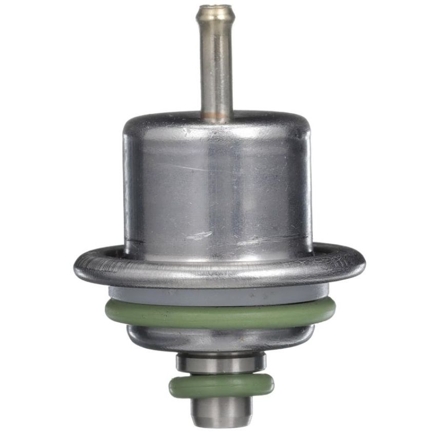 DELPHI FP10374 Fuel Injection Pressure Regulator