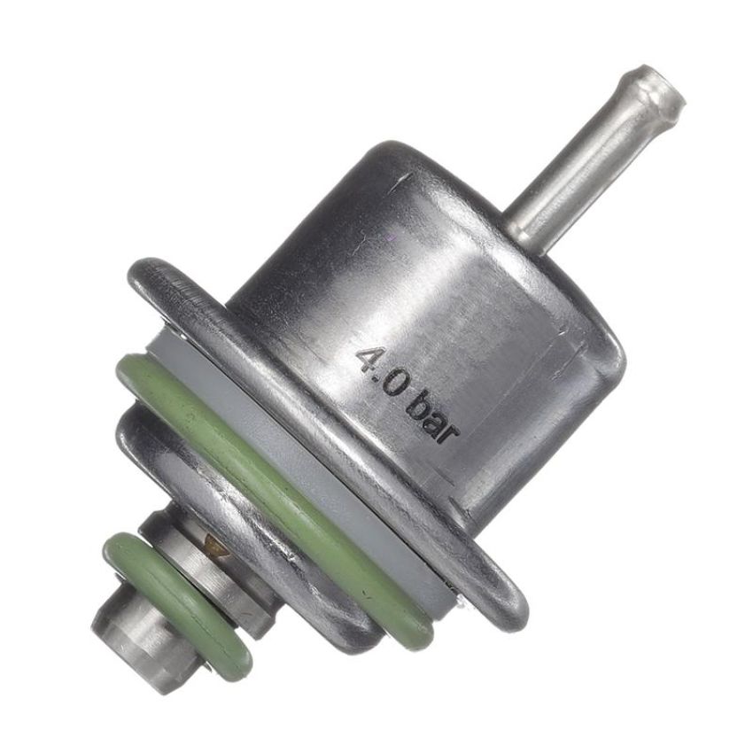 DELPHI FP10375 Fuel Injection Pressure Regulator