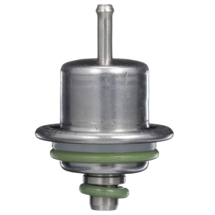 DELPHI FP10375 Fuel Injection Pressure Regulator