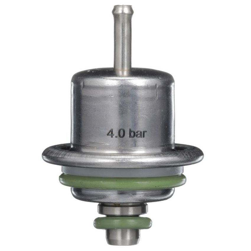 DELPHI FP10375 Fuel Injection Pressure Regulator