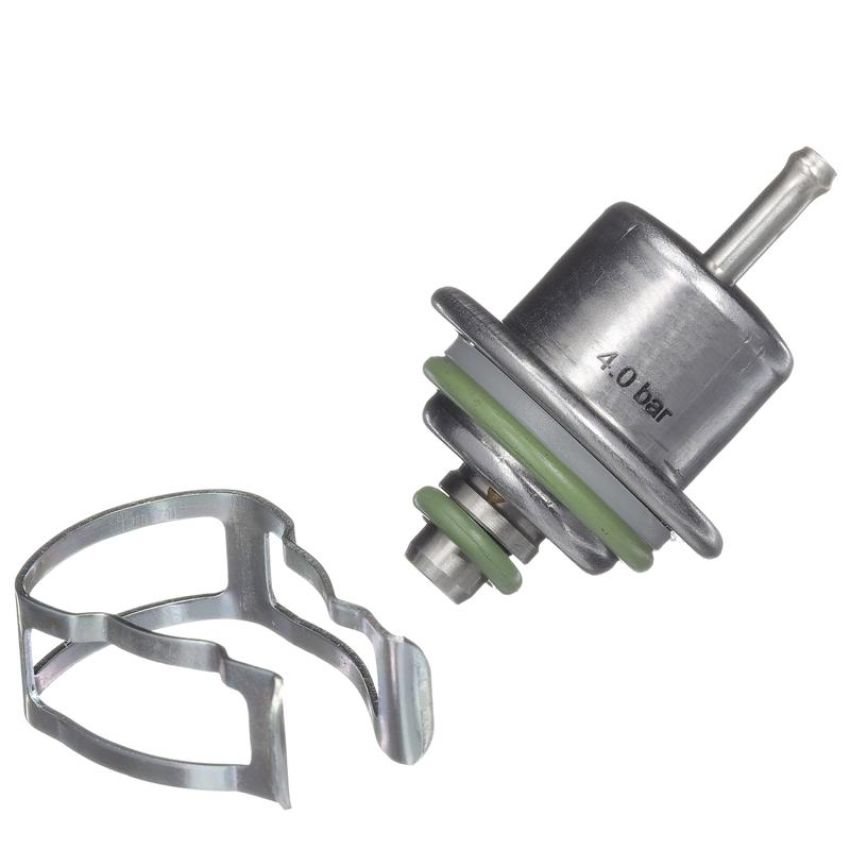 DELPHI FP10375 Fuel Injection Pressure Regulator
