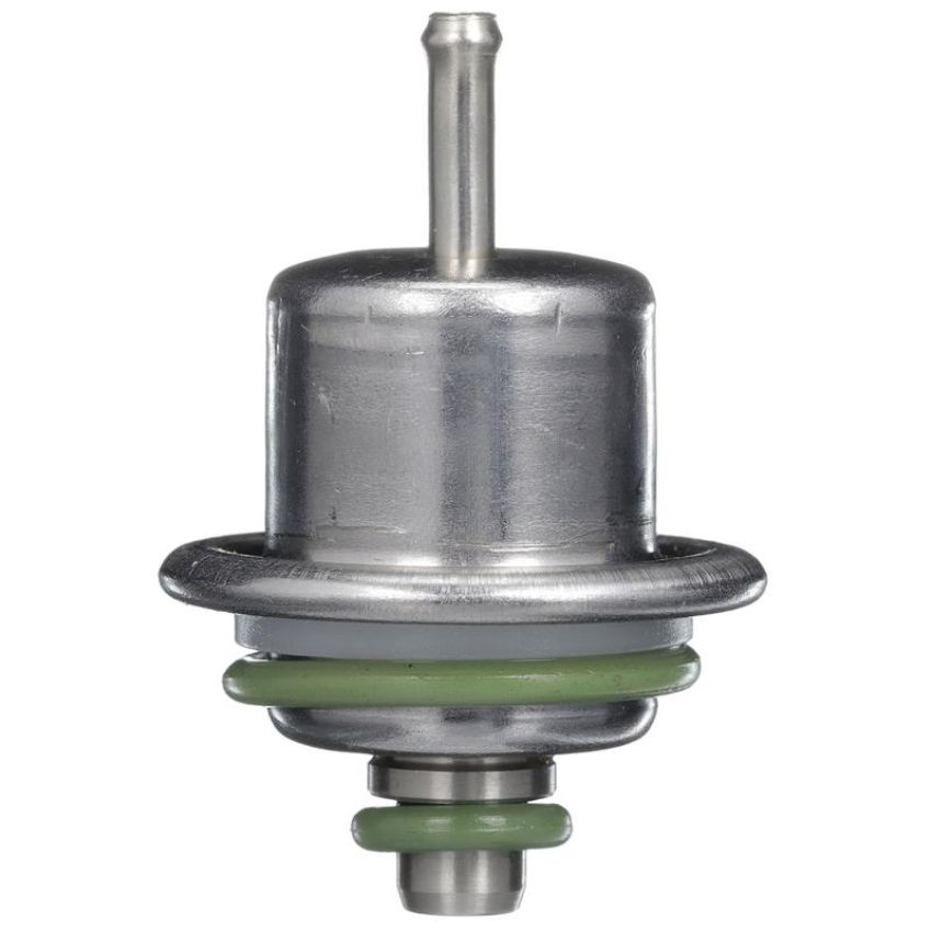 DELPHI FP10375 Fuel Injection Pressure Regulator