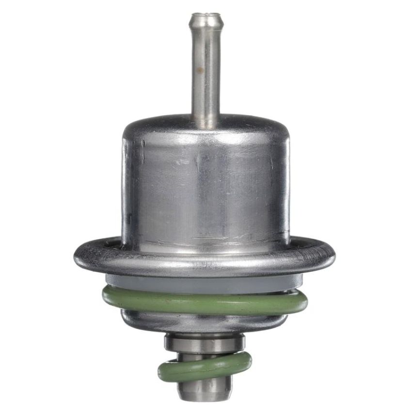 DELPHI FP10375 Fuel Injection Pressure Regulator