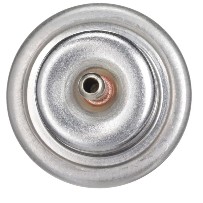 DELPHI FP10375 Fuel Injection Pressure Regulator