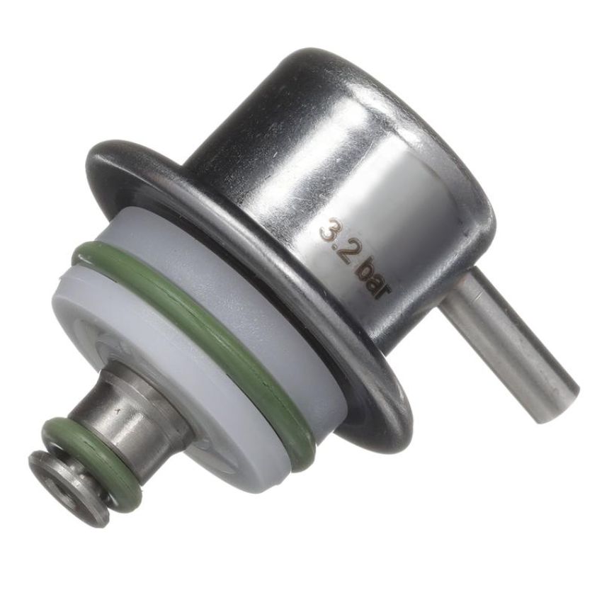 DELPHI FP10376 Fuel Injection Pressure Regulator